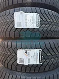 Шина Continental VikingContact 8 225/60 R18 104H XL — фото 2