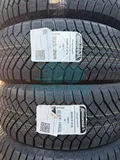 Шина Continental VikingContact 8 225/60 R18 104H XL — фото 3