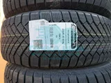 Шина Continental VikingContact 8 225/60 R18 104H XL — фото 4