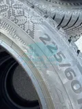 Шина Continental VikingContact 8 225/60 R18 104H XL — фото 5