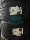 Шина Continental WinterContact 8 S 275/35 R19 100V XL FP — фото 2