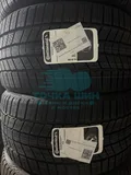 Шина Continental WinterContact 8 S 275/35 R19 100V XL FP — фото 3
