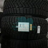 Шина Pirelli Ice Zero FR 235/50 R19 103H XL — фото 2