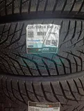 Шина Hankook Winter i*Cept IZ3 X W636A SUV 235/55 R18 104T XL — фото 1