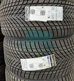 Шина Goodyear UltraGrip Performance 3 255/35 R21 98V — фото 3
