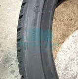 Шина Goodyear UltraGrip Performance 3 255/35 R21 98V — фото 4