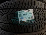 Шина Hankook Winter i*Cept Evo 3 X W330A SUV 285/35 R22 106V XL — фото 1