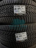 Шина Hankook Winter i*Cept Evo 3 X W330A SUV 285/35 R22 106V XL — фото 2