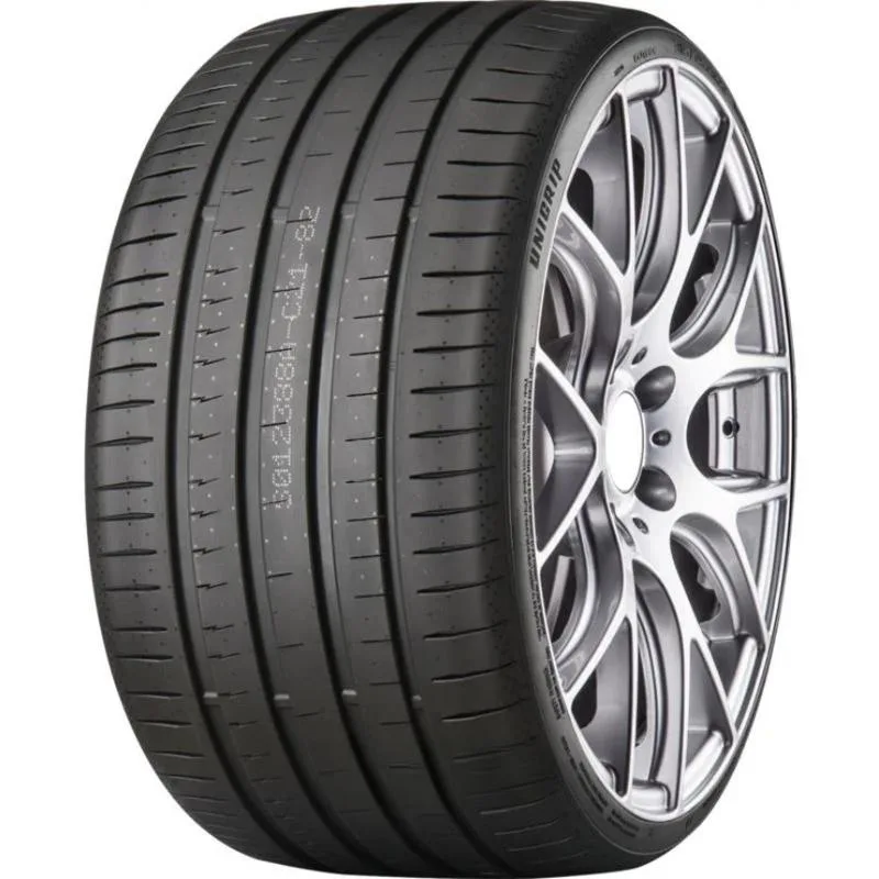 Шина Unigrip Lateral Force Sport 295/35 R21 107Y XL