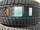 Шина Pirelli Ice Zero FR 265/40 R22 106H XL — фото 1