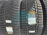 Шина Pirelli Ice Zero FR 265/40 R22 106H XL — фото 3
