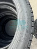 Шина Pirelli Ice Zero FR 265/40 R22 106H XL — фото 4