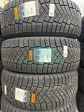 Шина Pirelli Ice Zero FR 245/50 R20 105H XL — фото 2