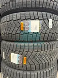 Шина Pirelli Ice Zero FR 245/50 R20 105H XL — фото 4