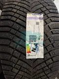 Шина Michelin X-Ice North 4 SUV 315/35 R22 111T XL FP — фото 1