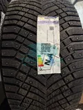Шина Michelin X-Ice North 4 SUV 315/35 R22 111T XL FP — фото 2
