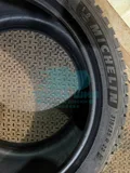 Шина Michelin X-Ice North 4 SUV 315/35 R22 111T XL FP — фото 3