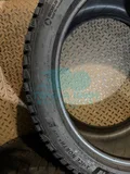 Шина Michelin X-Ice North 4 SUV 315/35 R22 111T XL FP — фото 4