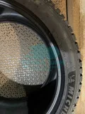 Шина Michelin X-Ice North 4 SUV 315/35 R22 111T XL FP — фото 5