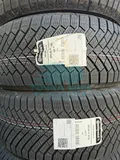 Шина Continental VikingContact 8 255/50 R19 107T XL FP — фото 2