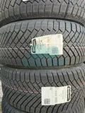 Шина Continental VikingContact 8 255/50 R19 107T XL FP — фото 3