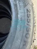 Шина Continental VikingContact 8 255/50 R19 107T XL FP — фото 4