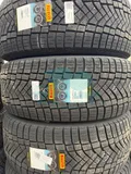 Шина Pirelli Ice Zero FR 265/55 R19 113H XL — фото 2