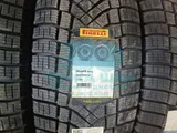 Шина Pirelli Ice Zero FR 265/55 R19 113H XL — фото 5