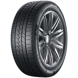 Шина Continental ContiWinterContact TS 860 S ContiSilent 275/40 R21 107V XL MO1 FP — фото 1