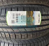 Шина Ikon Tyres Character Aqua SUV 225/65 R17 102H — фото 1