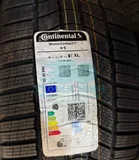 Шина Continental WinterContact 8 S 285/35 R21 105V XL FP — фото 1