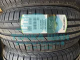 Шина Ikon Tyres Character Aqua SUV 235/55 R19 101V — фото 2
