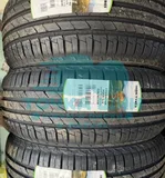 Шина Ikon Tyres Character Aqua SUV 235/55 R19 101V — фото 3