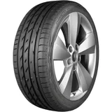 Шина Ikon Tyres Character Ultra 235/50 R18 97V — фото 1