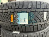 Шина Pirelli Ice Zero FR 265/45 R21 108H XL — фото 1