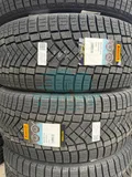 Шина Pirelli Ice Zero FR 265/45 R21 108H XL — фото 2