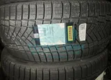 Шина Pirelli Ice Zero FR 265/45 R21 108H XL — фото 4