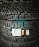 Шина Pirelli Ice Zero FR 265/45 R21 108H XL — фото 5