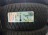 Шина Maxxis Premitra Ice 5 SUV 245/50 R19 105T — фото 1