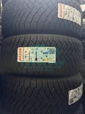 Шина Maxxis Premitra Ice 5 SUV 245/50 R19 105T — фото 3