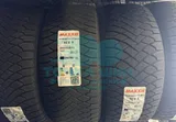 Шина Maxxis Premitra Ice 5 SUV 245/50 R19 105T — фото 4