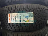 Шина Maxxis Premitra Ice 5 SUV 265/50 R20 111T — фото 2