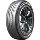 Шина Yokohama Advan dB V553 245/40 R18 97Y — фото 1