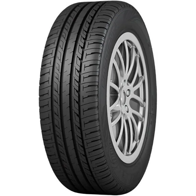Шина Cordiant Run Tour 215/55 R17 98V XL — фото 1
