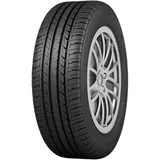 Шина Cordiant Run Tour 215/55 R17 98V XL — фото 1
