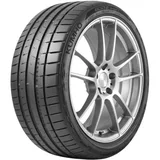 Шина Kumho Ecsta PS72 Sport S 245/35 R21 96Y XL — фото 1