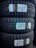 Шина Ikon Tyres Character Ice 7 SUV 215/55 R18 99T XL — фото 4