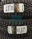 Шина Ikon Tyres Character Ice 7 SUV 225/55 R18 102T XL — фото 1