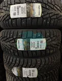 Шина Ikon Tyres Character Ice 7 SUV 225/55 R18 102T XL — фото 2