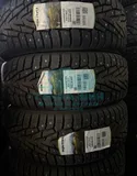 Шина Ikon Tyres Character Ice 7 SUV 225/60 R17 103T XL — фото 2